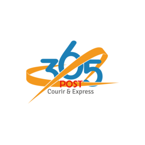 Design de Logo par Ngeyel studio pour ce projet | Design : #22925118