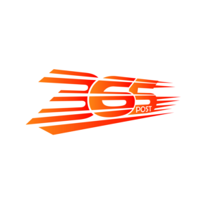 Design de Logo par Ngeyel studio pour ce projet | Design : #22925119