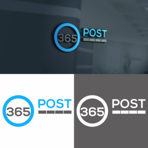Design de Logo par manah bening pour ce projet | Design : #22895560