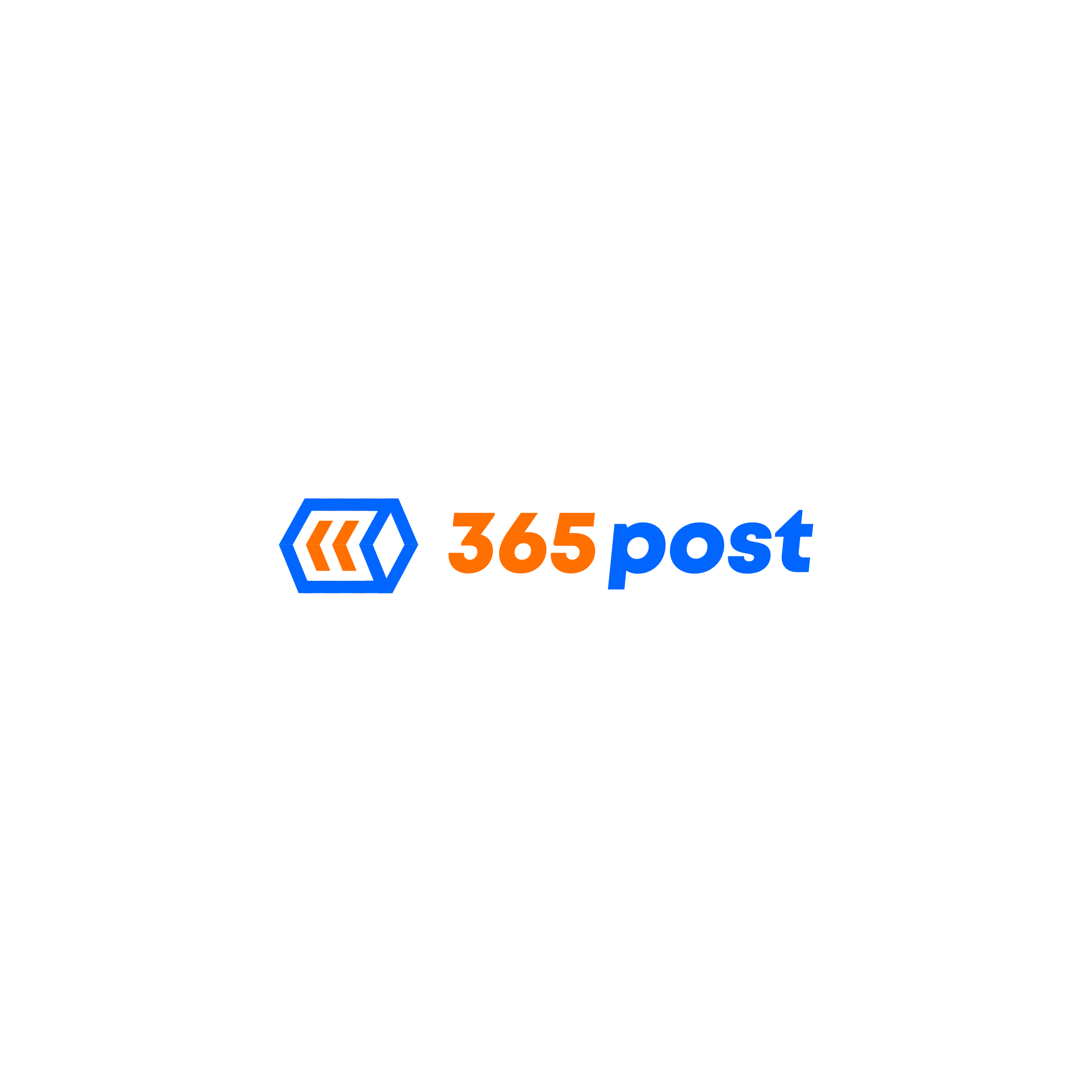 Diseño de Logo por Chau Lun So para este proyecto | Diseño #22938571