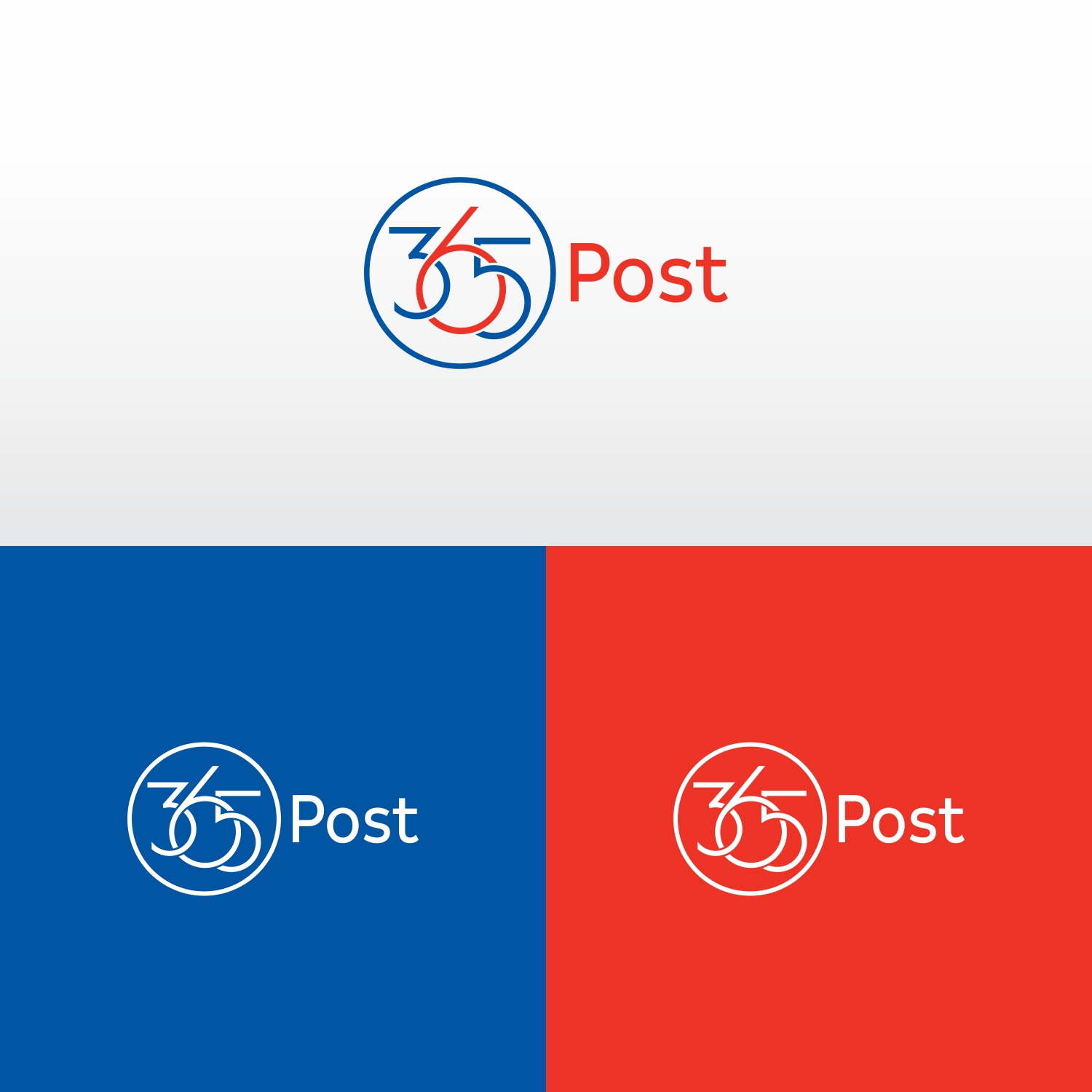Design de Logo par SigmaStudio pour ce projet | Design #22920051
