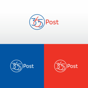 Logo Design by SigmaStudio