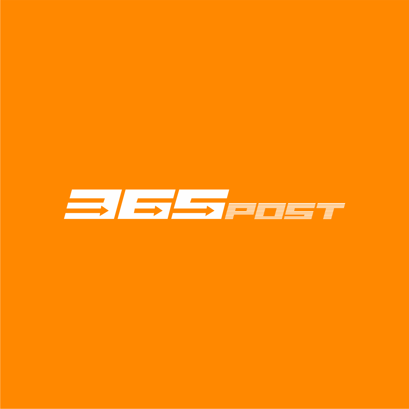 Design de Logo par Creative™ pour ce projet | Design #22894218