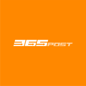 Design de Logo par Creative™ pour ce projet | Design : #22894218