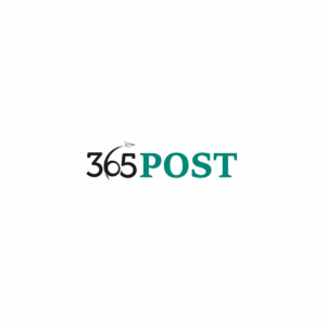 Logo Design by evano17