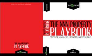 Book Cover Design by roopaljain for this project | Design #5985912