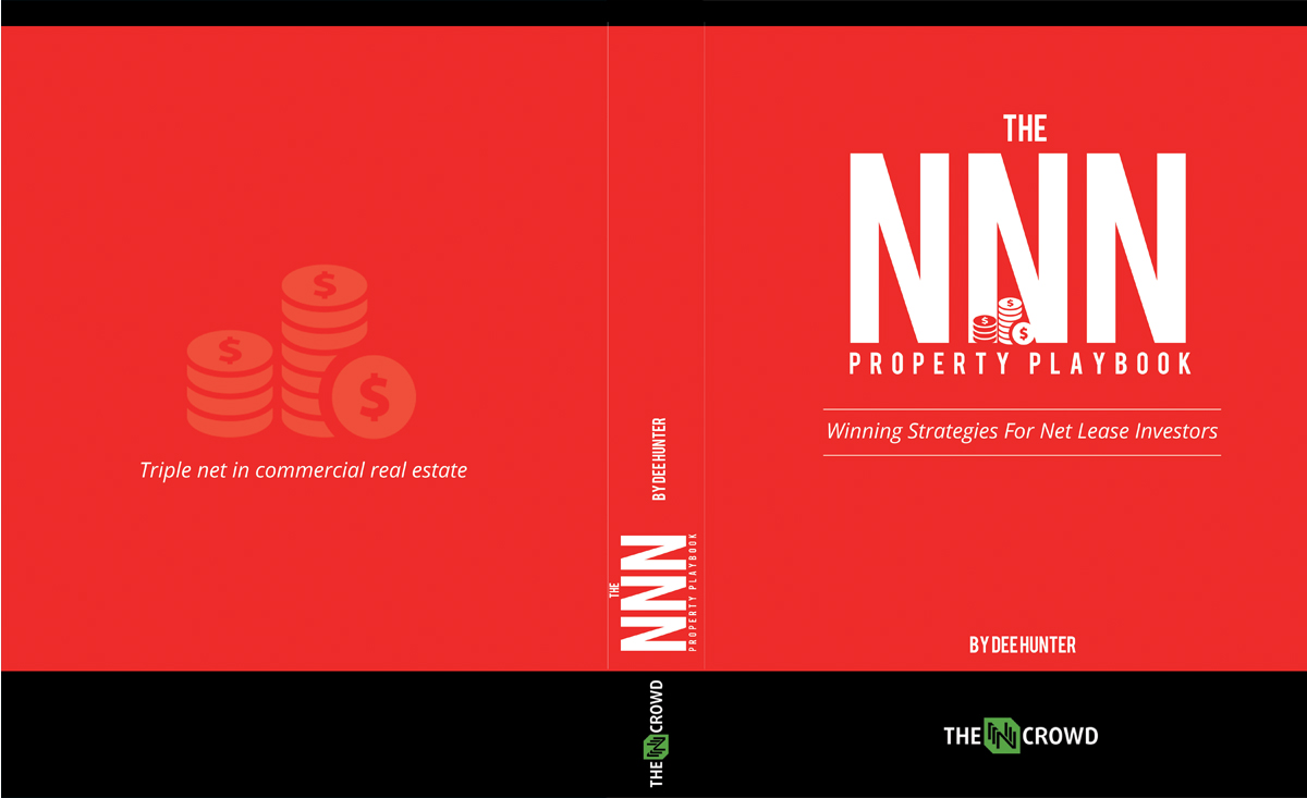 Diseño de portada de libro por roopaljain para este proyecto | Diseño #5985923