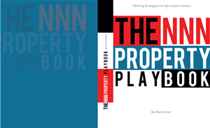 Book Cover Design by roopaljain for this project | Design: #5985927