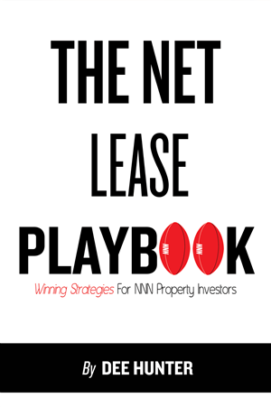 Book Cover Design by dinug.312