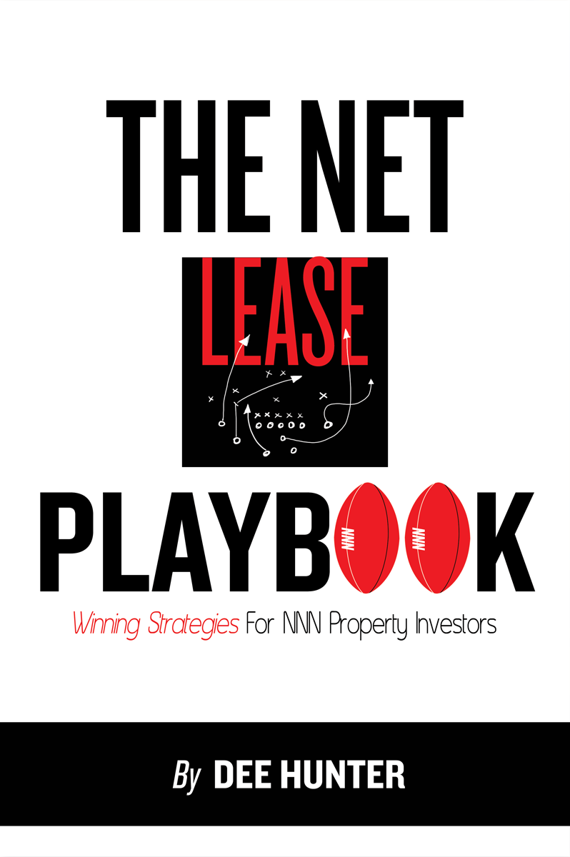 Design de Couverture de Livre par dinug.312 pour ce projet | Design #6009934