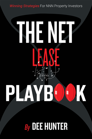 Book Cover Design by dinug.312 for this project | Design: #6010205