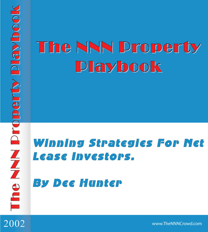 Buchumschlag Design von Qazi.Tahir für dieses Projekt | Design #5976859