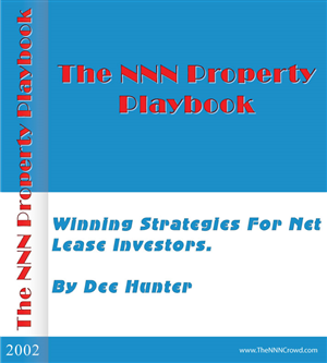 Book Cover Design by Qazi.Tahir for this project | Design: #5976859