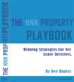 Book Cover Design by Qazi.Tahir for this project | Design: #5976903