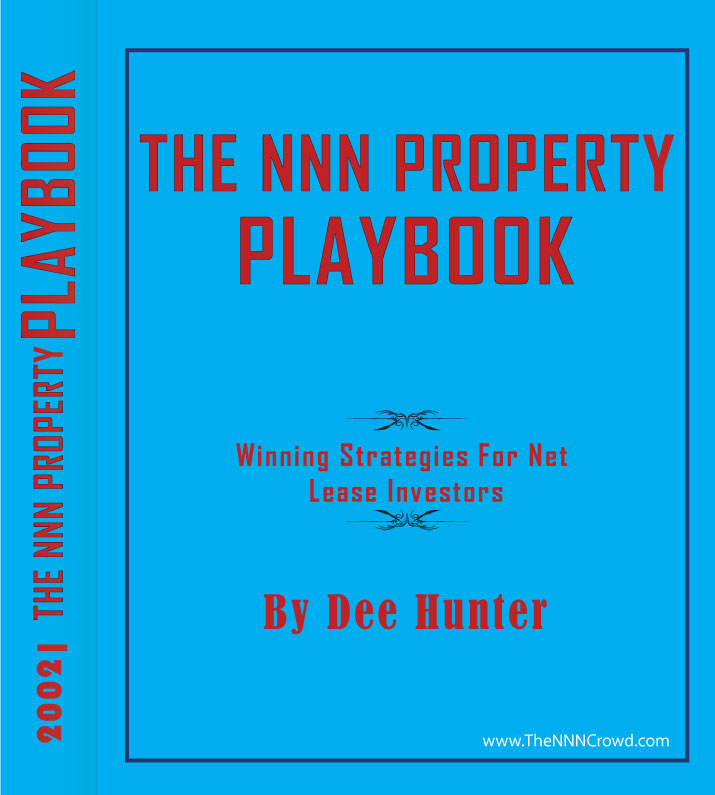 Buchumschlag Design von Qazi.Tahir für dieses Projekt | Design #5977002