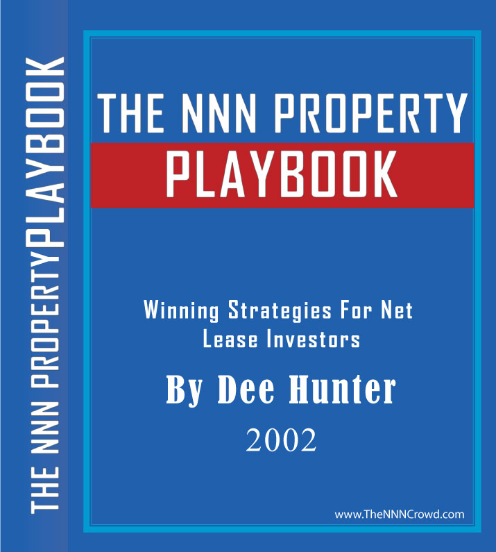 Buchumschlag Design von Qazi.Tahir für dieses Projekt | Design #5977082