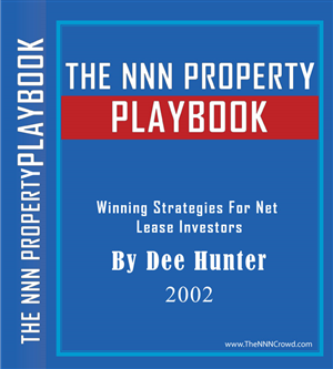 Book Cover Design by Qazi.Tahir for this project | Design: #5977082