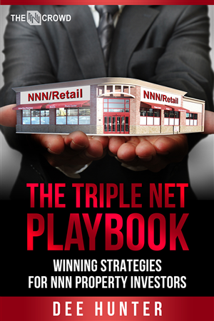 Book Cover Design by KrisztianS for this project | Design #6023423
