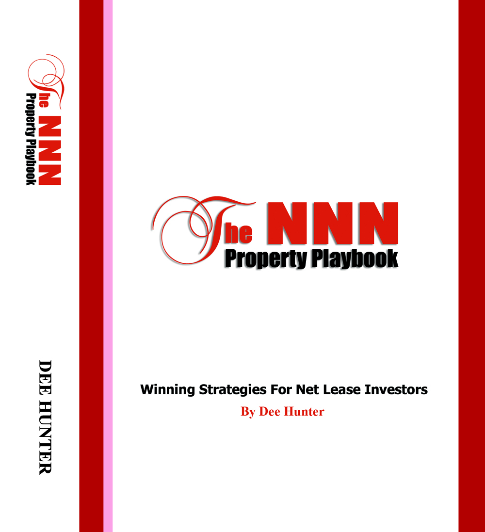 Book Cover Design by Welwel for this project | Design #5981941