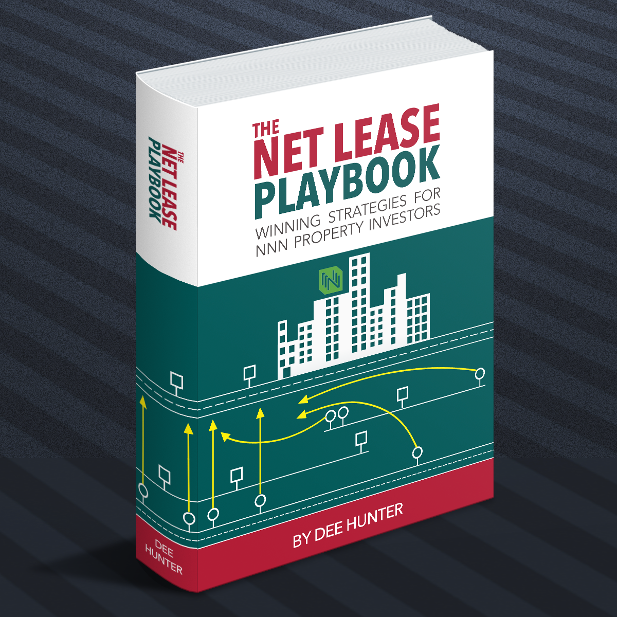 Book Cover Design by Media Grind for this project | Design #6017351