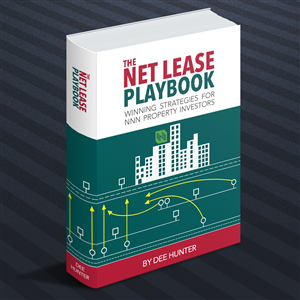 Book Cover Design by Media Grind