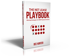 Book Cover Design by Adjayceency for this project | Design #5993058