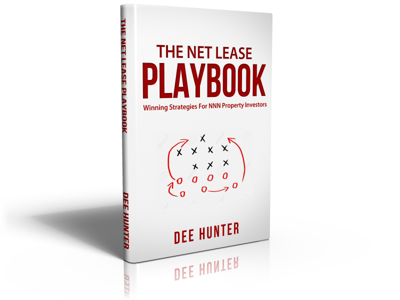 Book Cover Design by Adjayceency for this project | Design #5993069