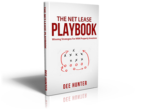 Book Cover Design by Adjayceency for this project | Design: #5993069