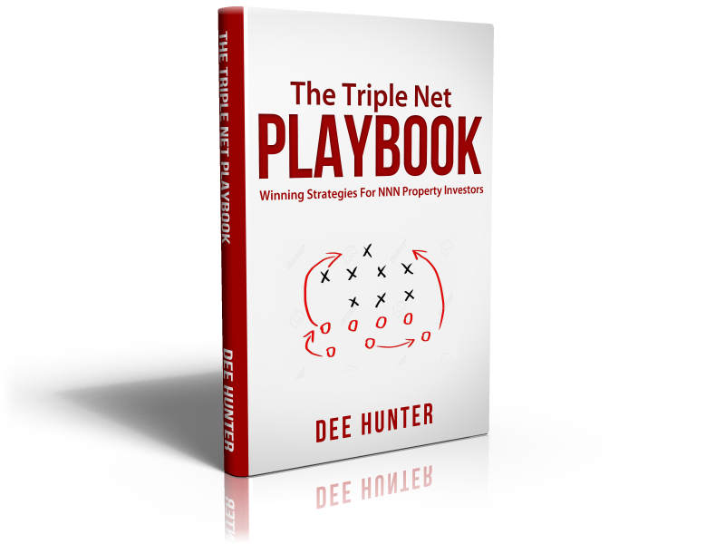 Book Cover Design by Adjayceency for this project | Design #5994015
