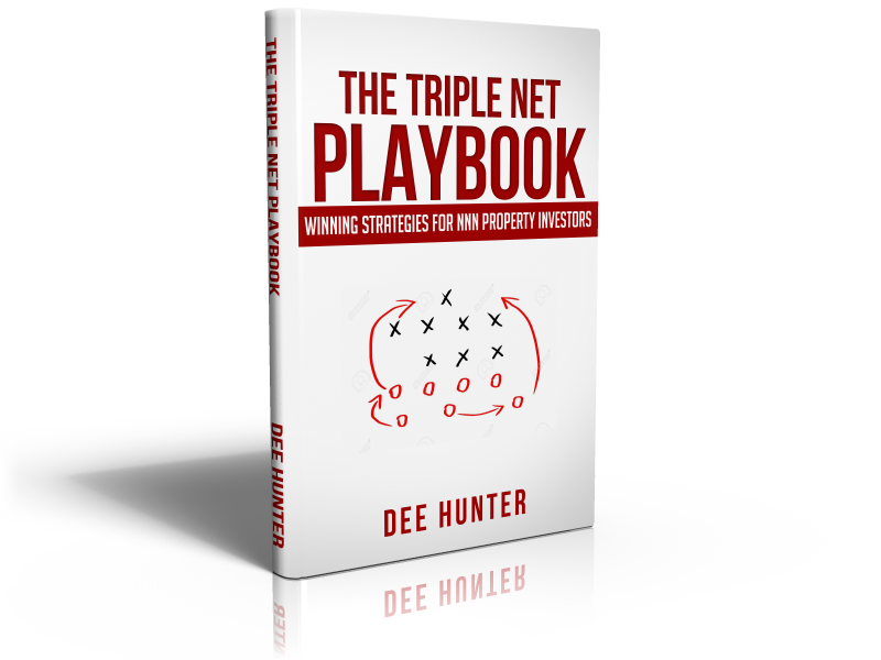 Book Cover Design by Adjayceency for this project | Design #6002488