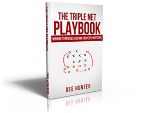 Book Cover Design by Adjayceency for this project | Design: #6002488