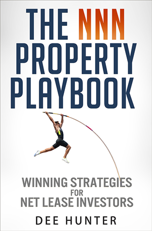 Book Cover Design by Tatlin for this project | Design: #5973639