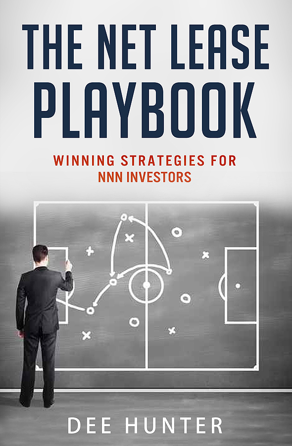 Book Cover Design by Tatlin for this project | Design #5982589