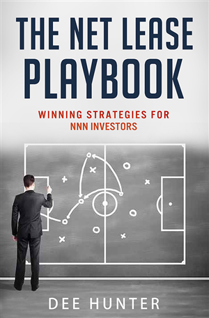 Book Cover Design by Tatlin for this project | Design: #5982589
