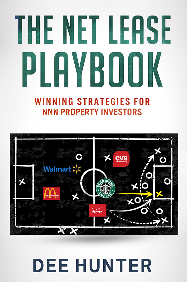 Design de Couverture de Livre par Tatlin pour ce projet | Design #5983725