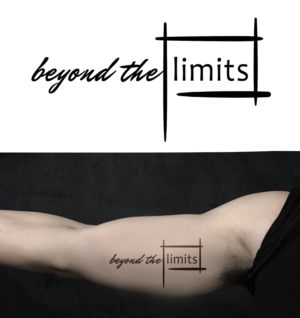 Tattoo Design by smiledim24 for this project | Design #22965249
