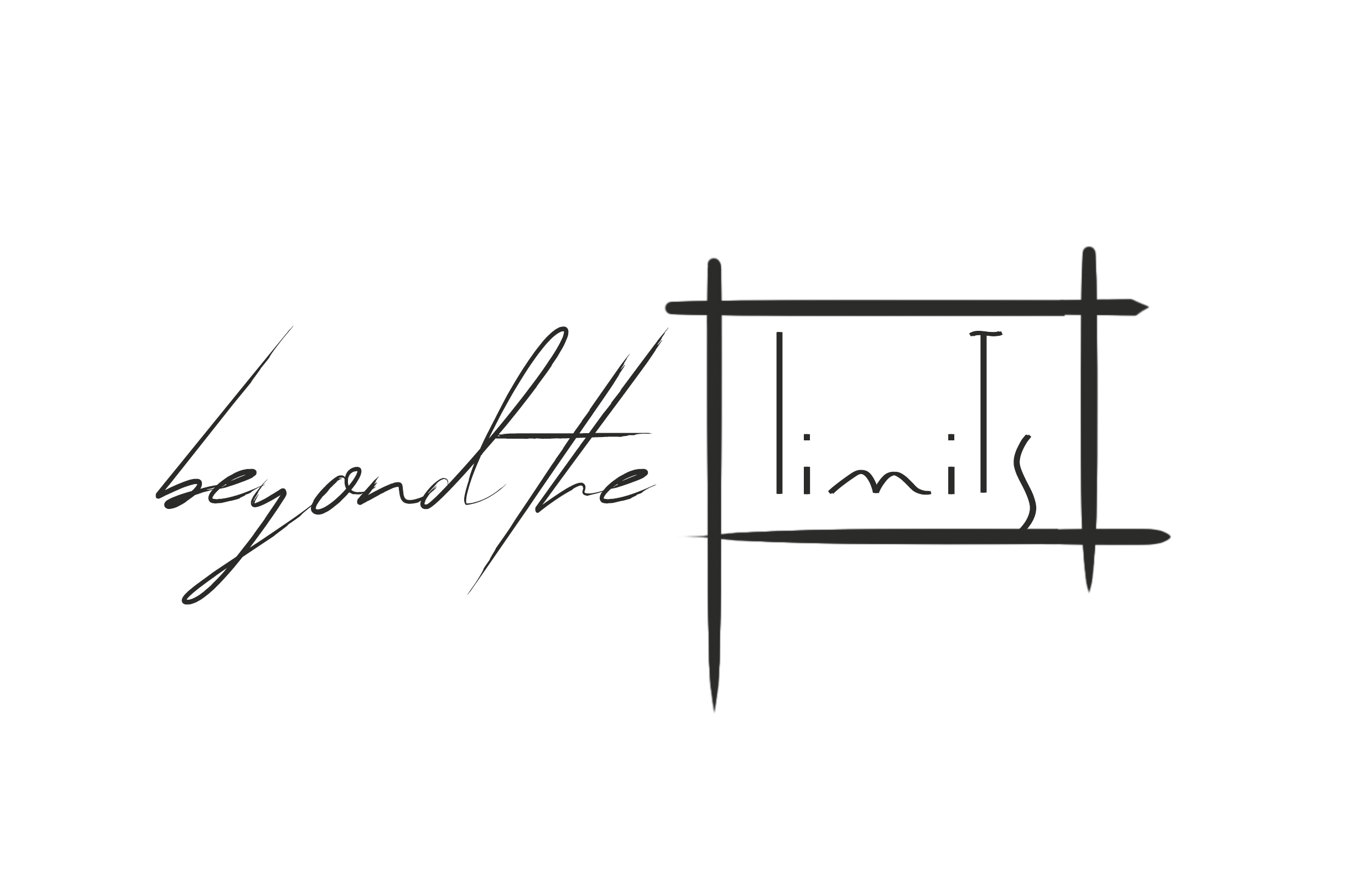 Tattoo Design by smiledim24 for this project | Design #23017796