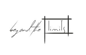 A tattoo design for my inside upper arm: Beyond the limits | Tattoo Design by smiledim24