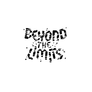 A tattoo design for my inside upper arm: Beyond the limits | Tattoo-Design von Abiyoso28