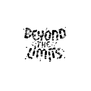 A tattoo design for my inside upper arm: Beyond the limits | Tattoo Design by Abiyoso28