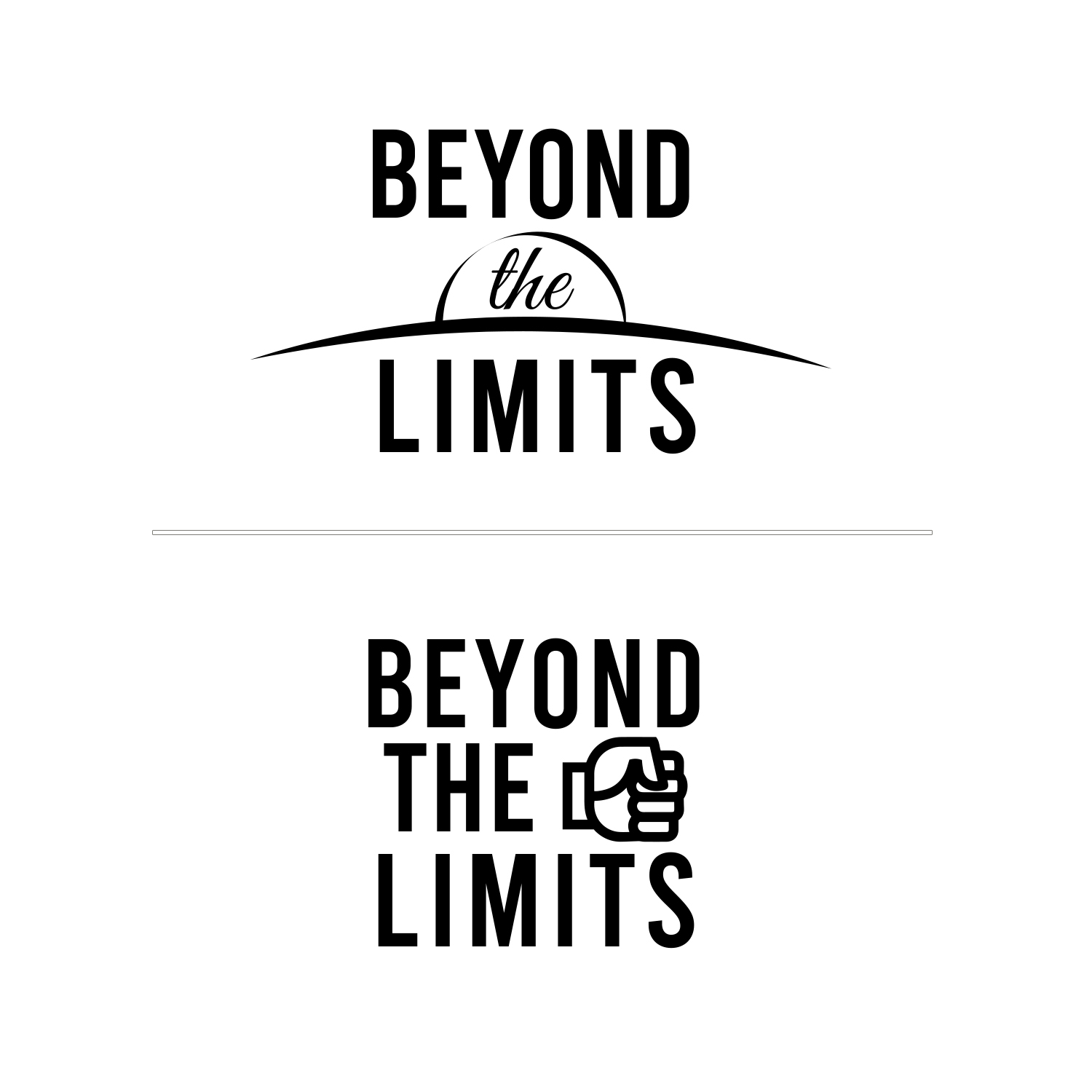 Diseño de Tatuaje por Pharsheed para este proyecto | Diseño #22950690