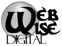 Design de Logo par chantellr pour Webwise Digital | Design #710270