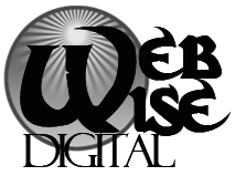 Logo Design by chantellr
