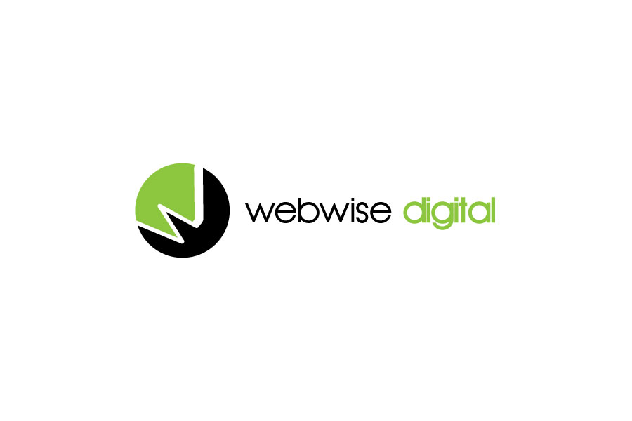 Logo Design by XZen for Webwise Digital | Design #734720