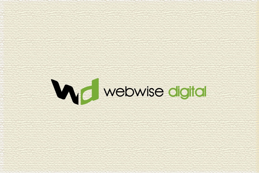 Logo Design by XZen for Webwise Digital | Design #734811