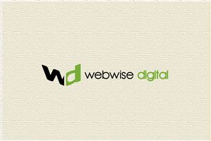 Logo-Design von XZen für Webwise Digital | Design: #734811