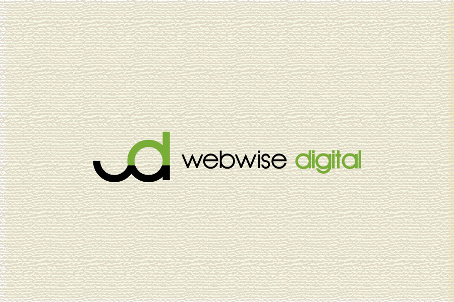 Logo-Design von XZen für Webwise Digital | Design: #734833