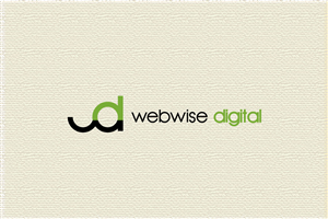 Logo Design by XZen