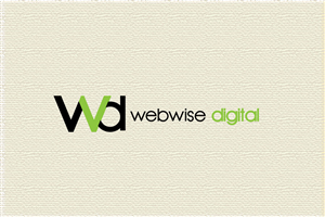 Logo-Design von XZen für Webwise Digital | Design: #734974