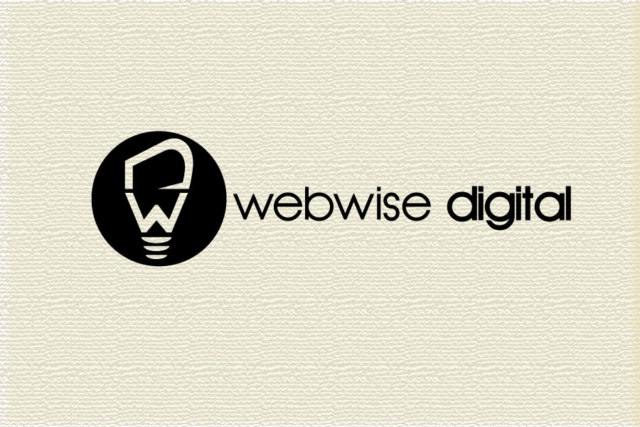 Logo Design by XZen for Webwise Digital | Design #735977